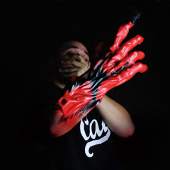 Noqx & Ksian - Juego con ego