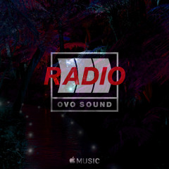 Oliver & Drake Discuss KTT on OVO SOUND Radio