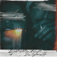 Young $u - Bardashto raft
