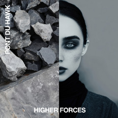 Higher Forces