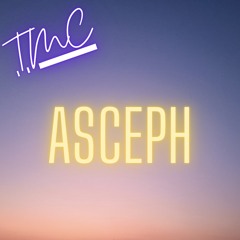 The Mix Collective #019: Asceph