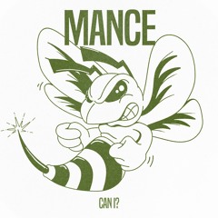 Can I? (Oxide Mix)