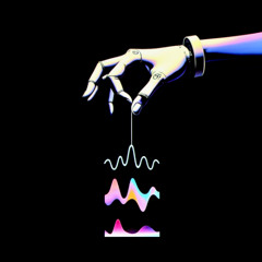 os​·​cil​·​late