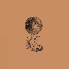 PREMIERE : DIOGO - Novidades