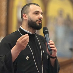 Bidden: Wat is het echt, waarom überhaupt en hoe begin ik