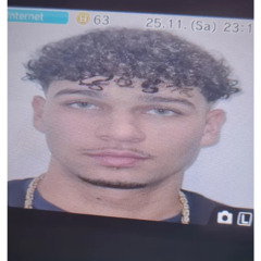 6 Nullen x Apathy | prodbydvd