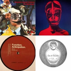 Techno/house/underground 🙄😐😑