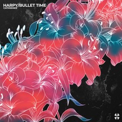 CATAWAKE - BULLET TIME