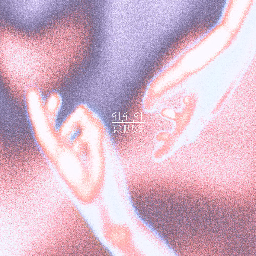 So What? (prod. von cook)