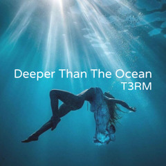 DeeperthantheOcean