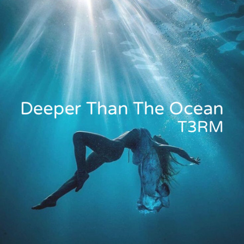 DeeperthantheOcean