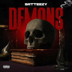 Demons