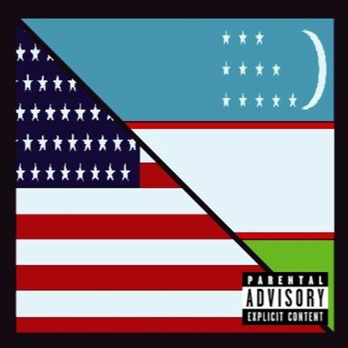 $traight from the $ource (feat. Radmir)