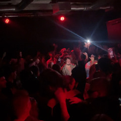 AVAION ｜ For The Vibes (LIVE SET) Vol. 3