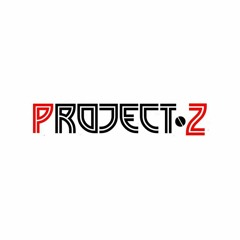 LIVE RECORDING @ PROJECT Z 07.11.21