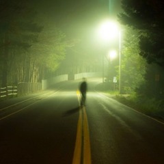 Charged up (Drake remix)