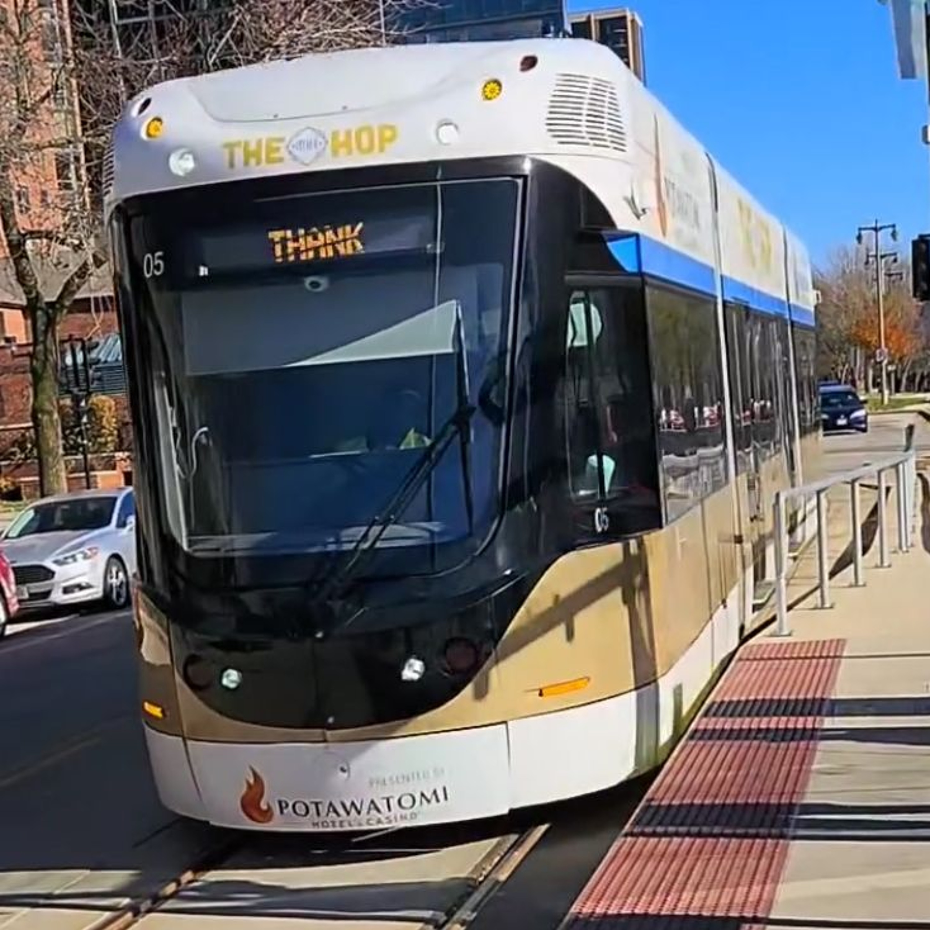 What To Do With The Hop (4/28/26)