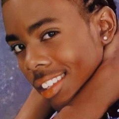 Music & PEACE & Friends