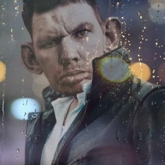 ГЛАД ВАЛАКАС - А Я ОПЯТЬ ЗАКУРЮ