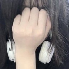 sadkawaii + lunico + mantra - one more chance