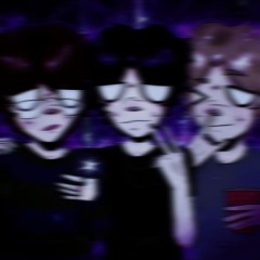 𝐎𝐍 𝐇𝐄𝐑 𝐊𝐍𝐄𝐄𝐒! (𝐬𝐥𝐨𝐰𝐞𝐝 + 𝐫𝐞𝐯𝐞𝐫𝐛) - 𝐕𝐘𝐙𝐄𝐑, 𝐏𝐑Ö𝐙, 𝐖𝐀𝐒𝐓𝐘