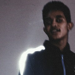 💎💎platnm vzions💖❄️❄️