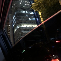 lost file (xon4L)