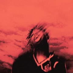 juice WRLD - LOVE YOU ANYMORE [Mario Judah sampled]