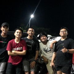 FUNKOT  CINTAMU SEPAHIT TOPI MIRING NEW 2023 BY DJ ALMIRA BERTO