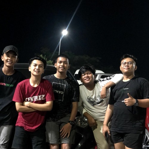 FUNKOT  CINTAMU SEPAHIT TOPI MIRING NEW 2023 BY DJ ALMIRA BERTO