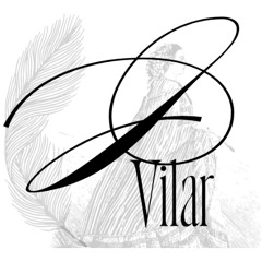 G. Puccini - Madama Butterfly - Tu! Tu! Tu! Piccolo Iddio