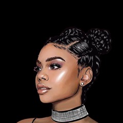 sugga x FREE J.I.D x 21 Savage x Kendrick Lamar Type Hip Hop Beat (Prod.Royal Kaos)