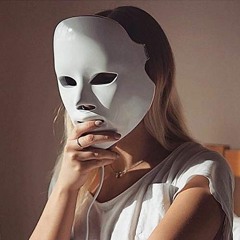 TINI LIN - Последний танец (slowed by thr6sher)