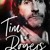 Artwork for Tim Rogers - Mar 2021