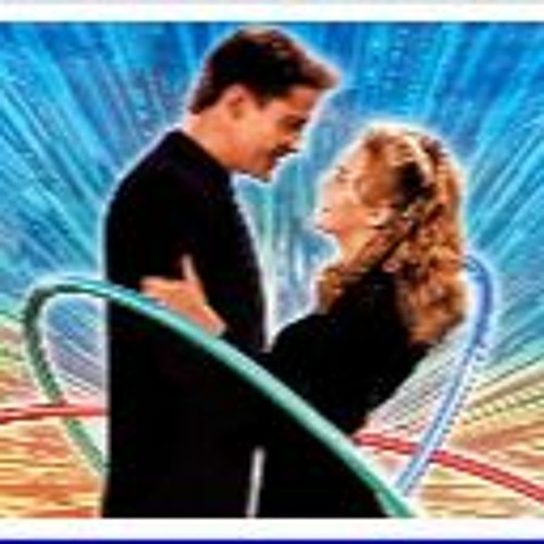 Stream Blast from the Past 1999 FullMovie Watch Online MOVIE