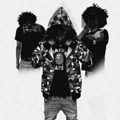 pipe down ! p ajmadeit