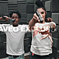 TG Flockaa - Something Else / One Way (Unreleased)
