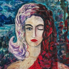 Три дня дождя - Стекло