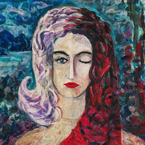 Три дня дождя - Стекло
