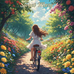 Sweet Mary
