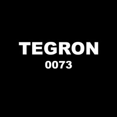 TEGRON - PUREHATEPODCAST0073 [PHP0073]