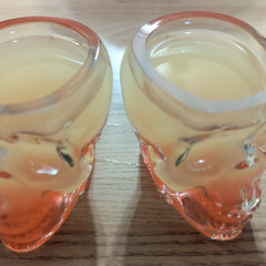 Salvations Damnation