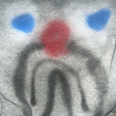 panther pussy p letmerott