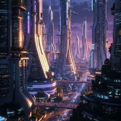 The Future in Here.mp3