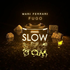 Mari Ferrari - Slow Telefon Zil sesleri indir 2021 | TelefonZilsesleriindir.com