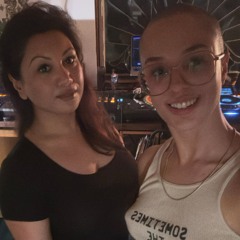 DEBONAIR b2b Beige 040624