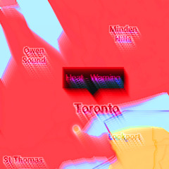 s̷wɇłŧɇɍ ŧa̷ᵽɇ