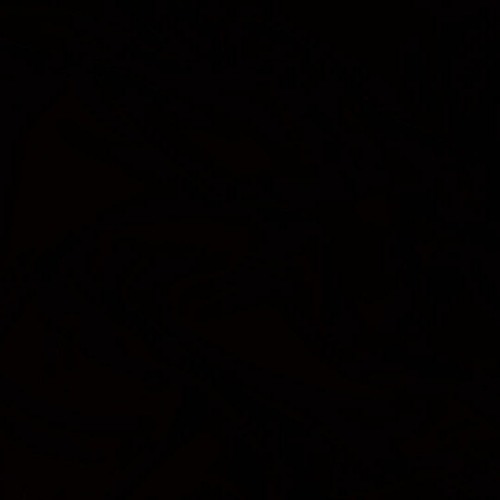 VEC