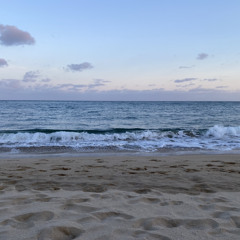 너의번호를누르고