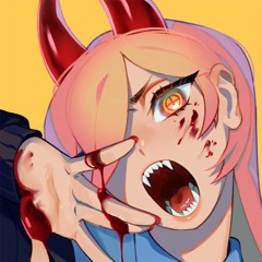 PINQ-КАТРИНА[revoid remix]